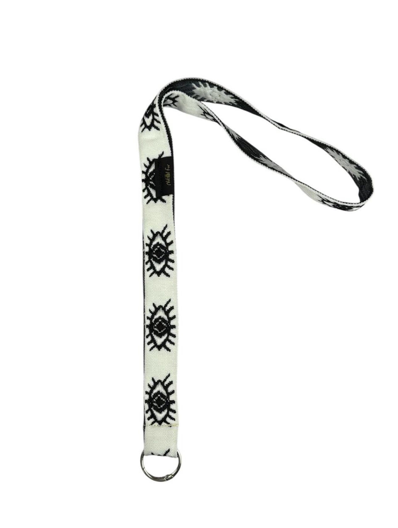 Lanyards