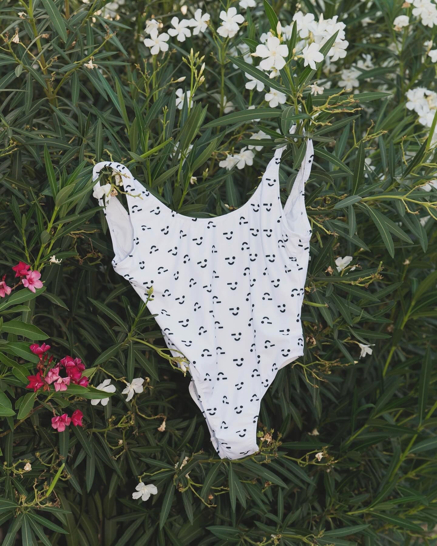 Fervor Swimsuit