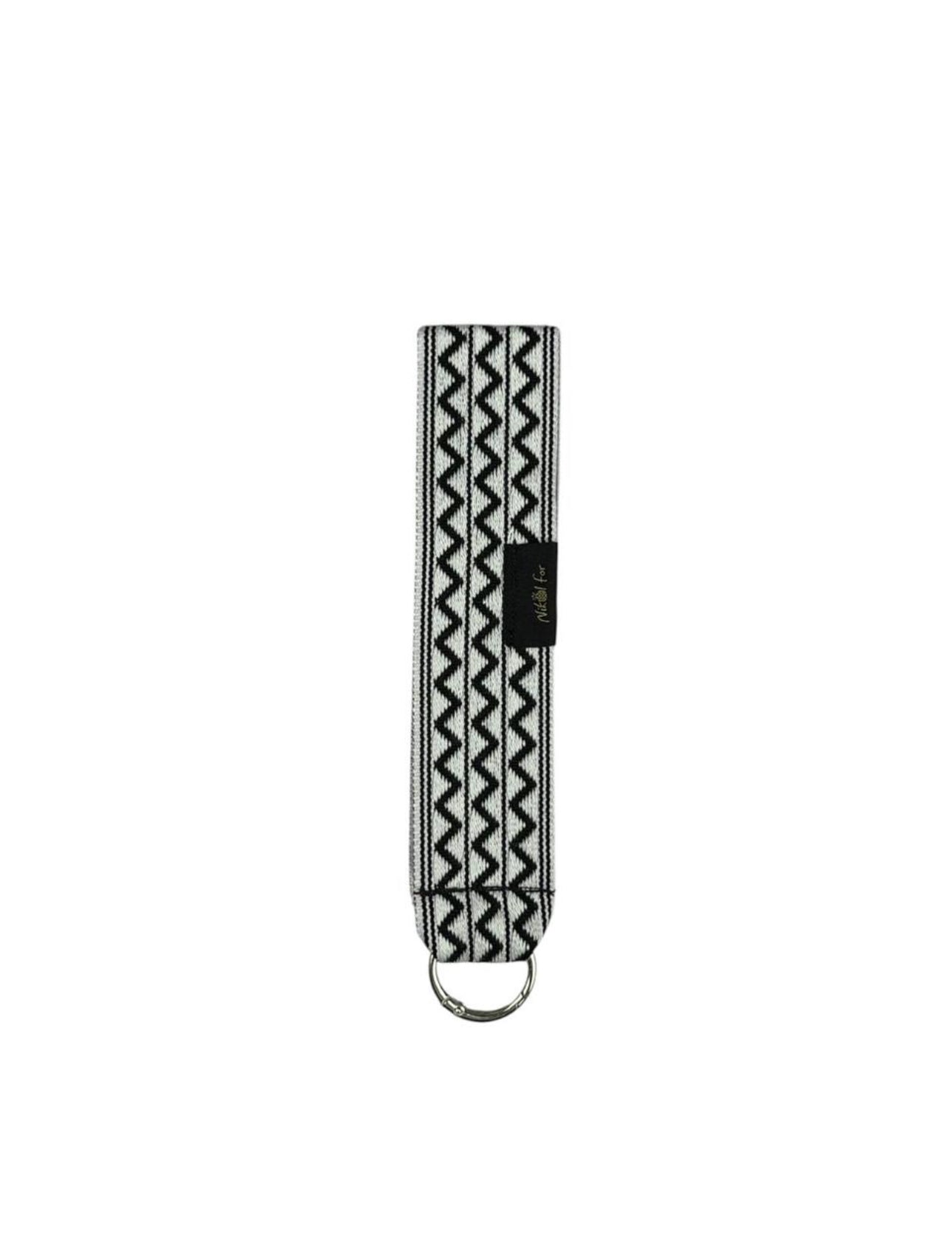 Key Holder