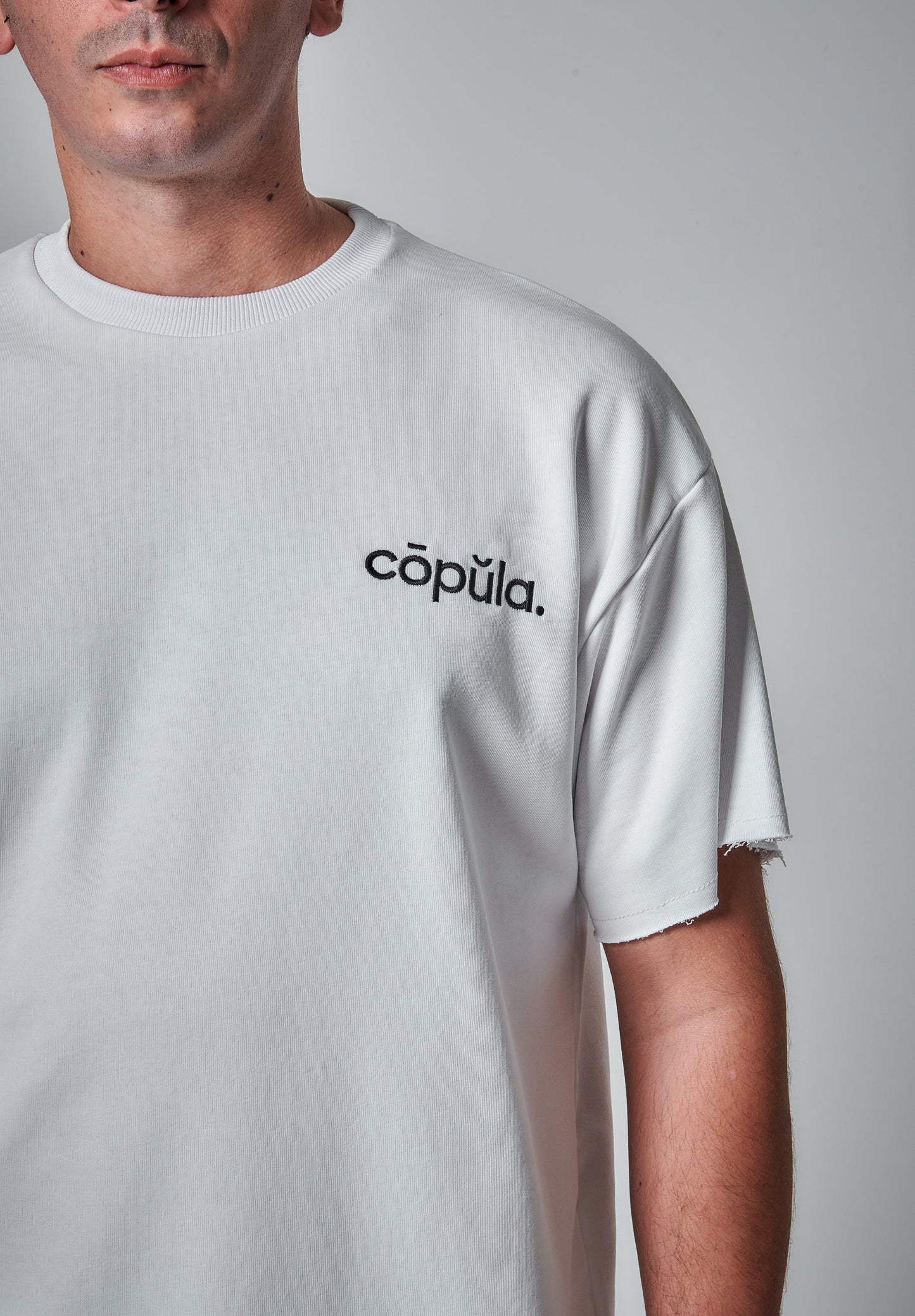 Humanitas Sweatshirt T-Shirt Unisex