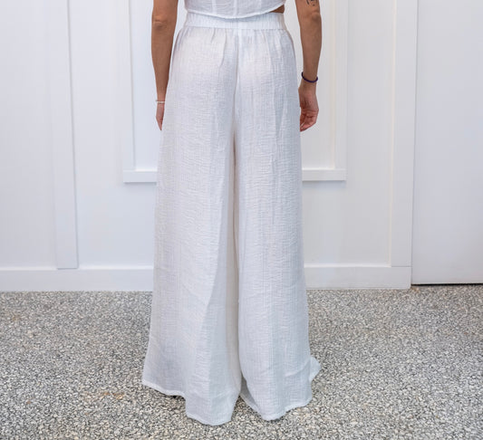 Femina pants