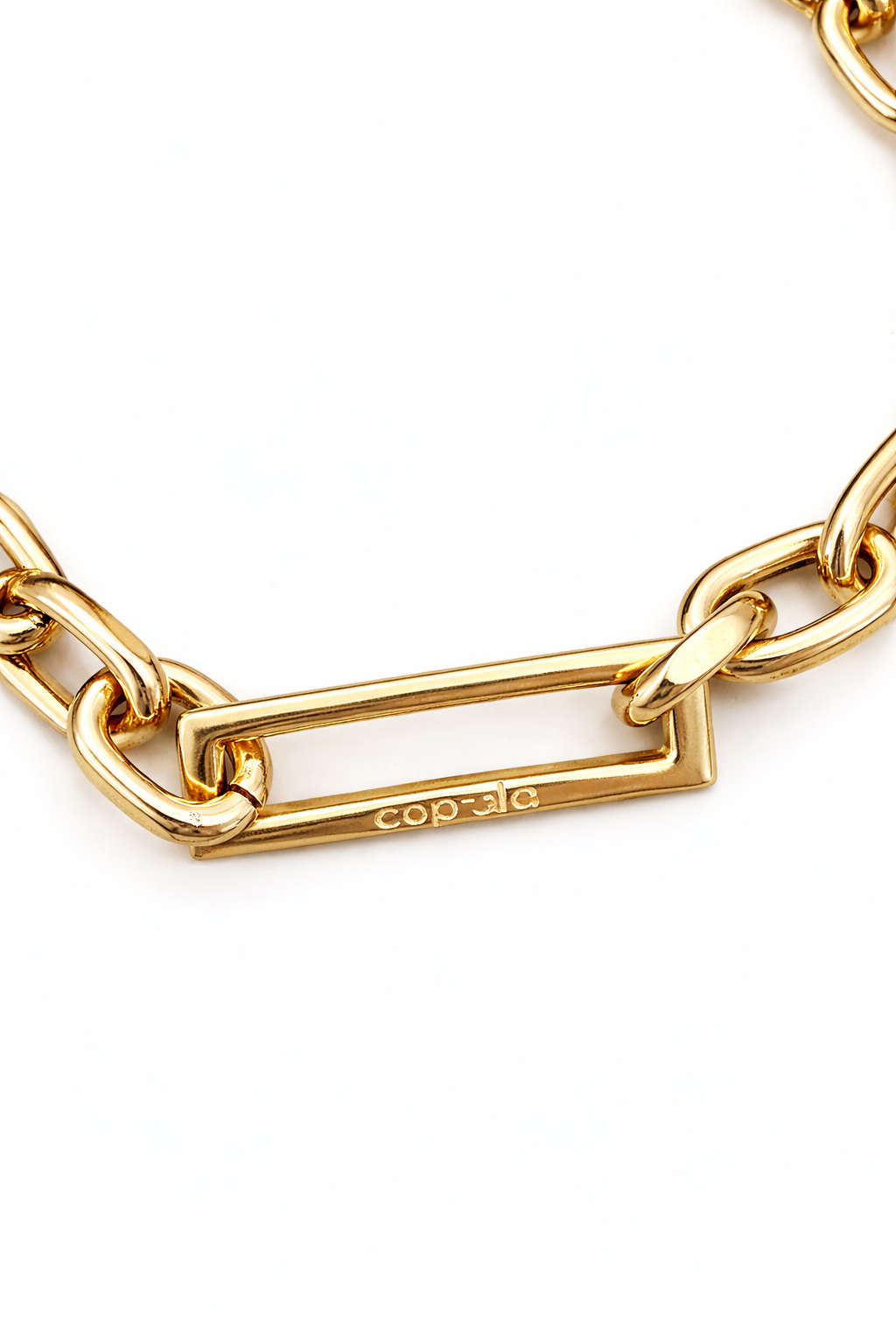 La Catena di Nikol (made to order)