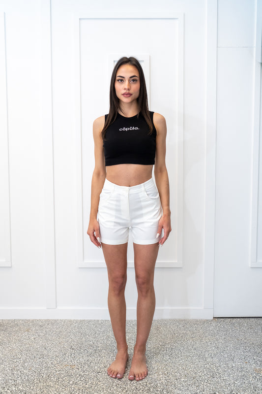 Determinata short