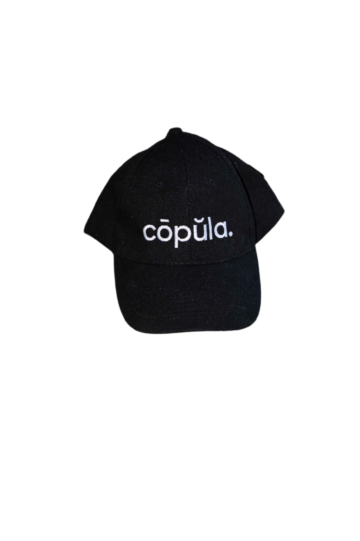Sapientia Jockey Hat