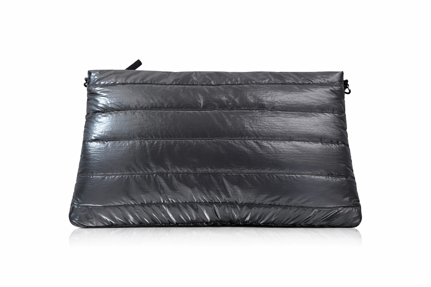 Argentum pochette (made to order)