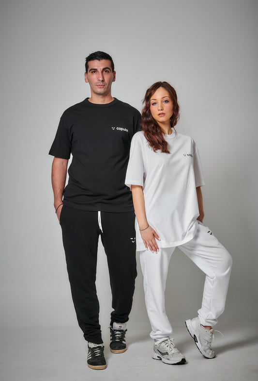 Commoditas Φόρμα Unisex