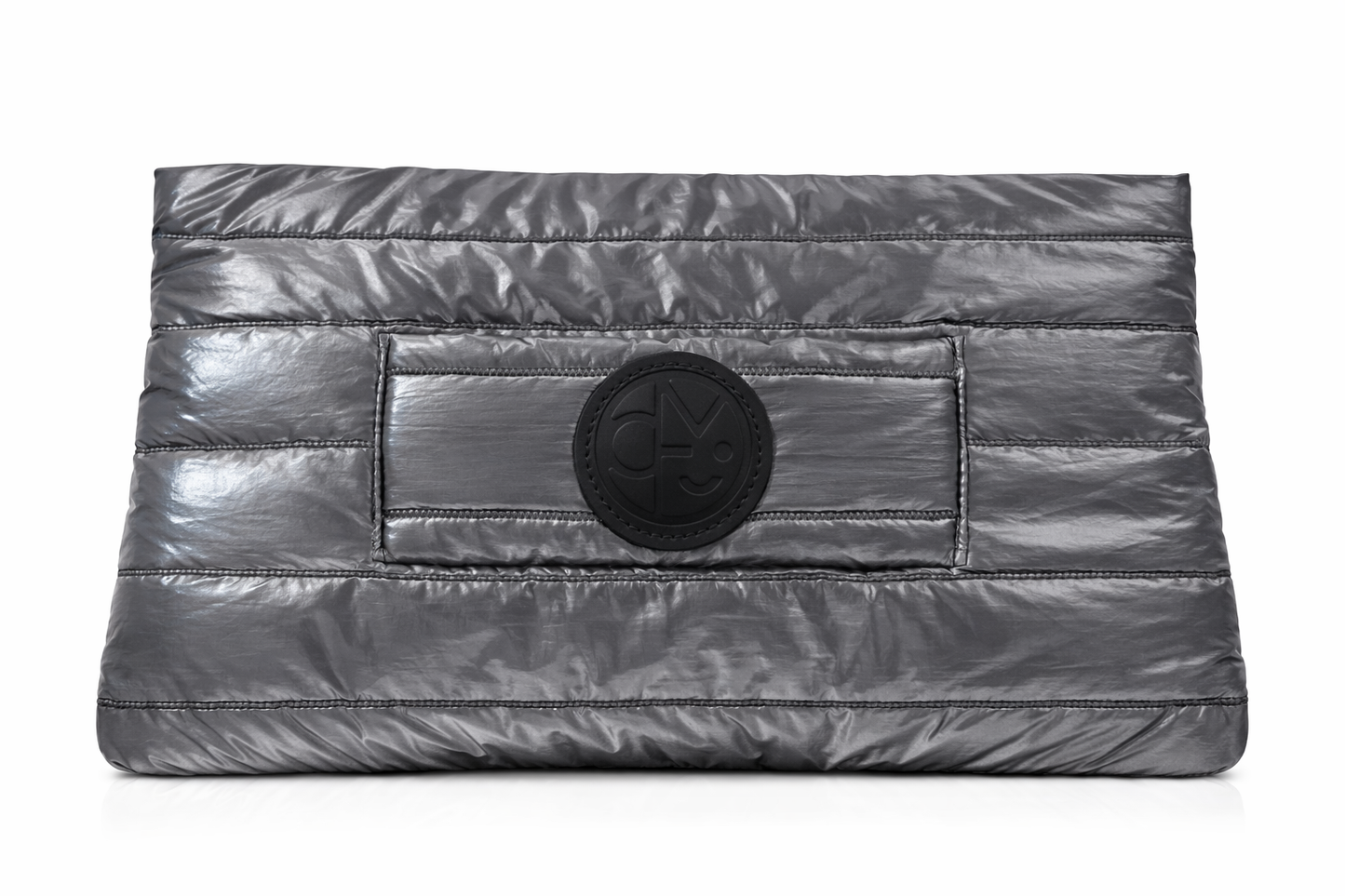 Argentum pochette (made to order)
