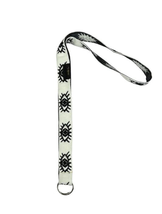 Lanyards