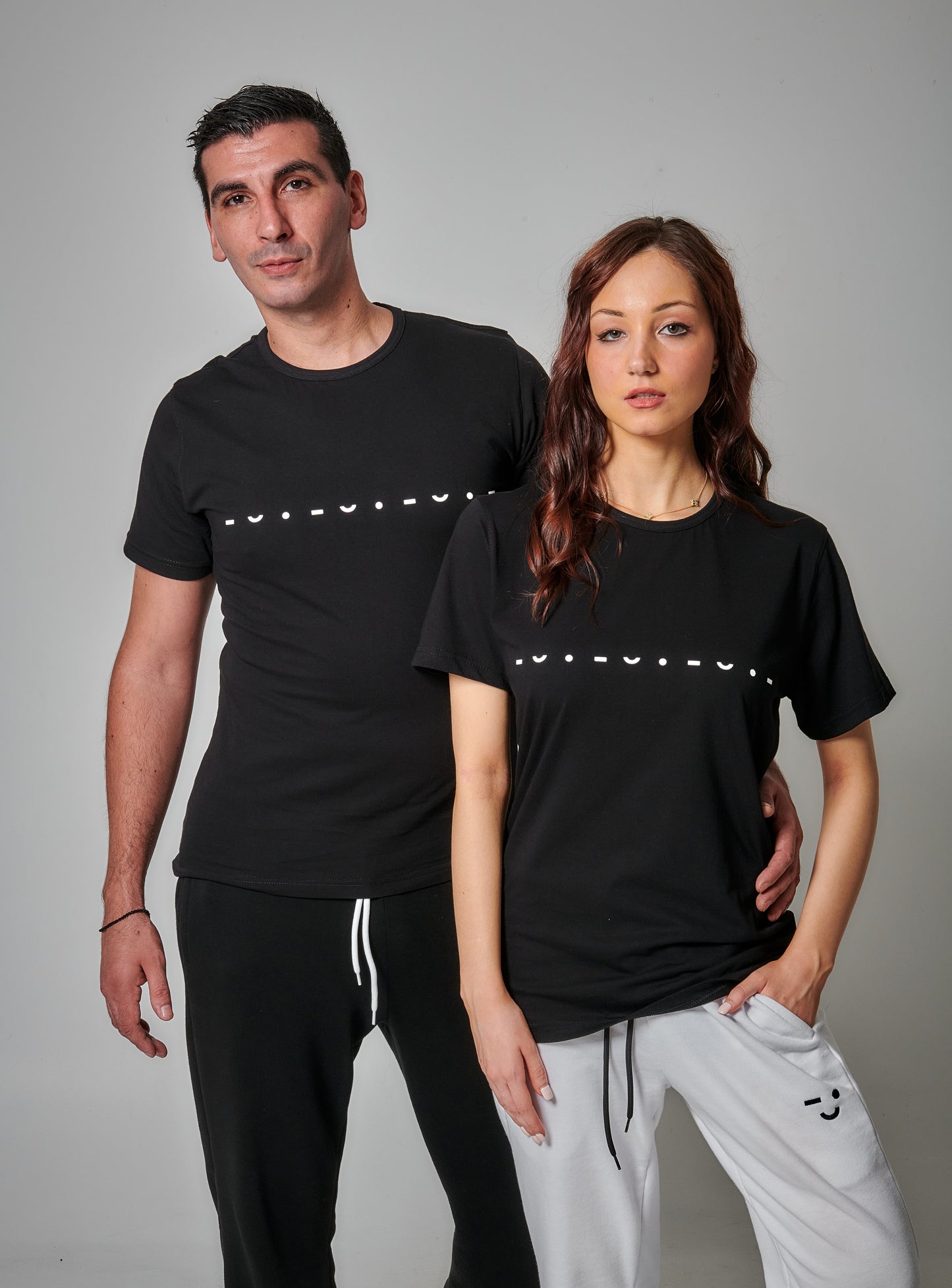 Virtus t-shirt Unisex