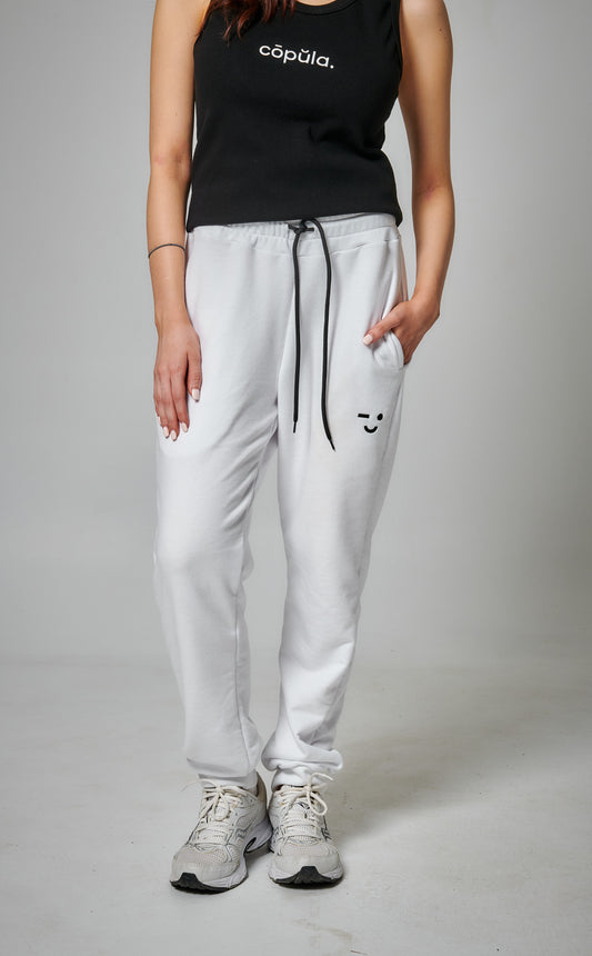 Commoditas Φόρμα Unisex