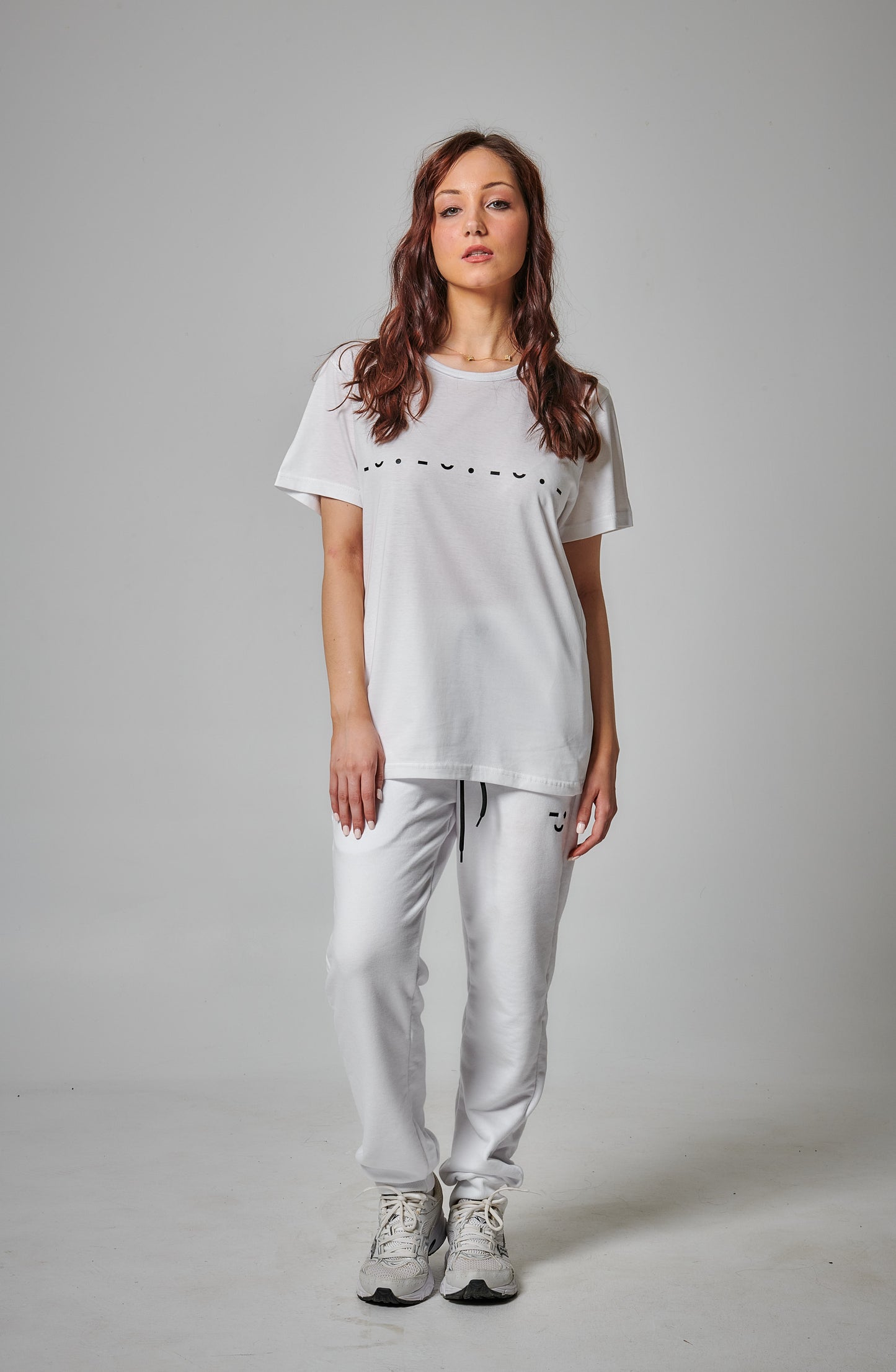 Virtus t-shirt Unisex