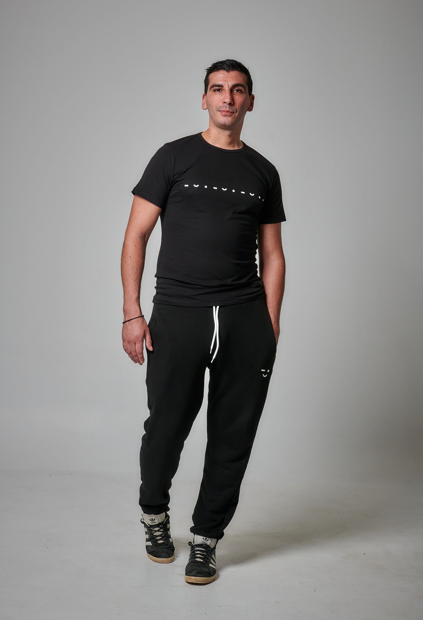 Virtus t-shirt Unisex