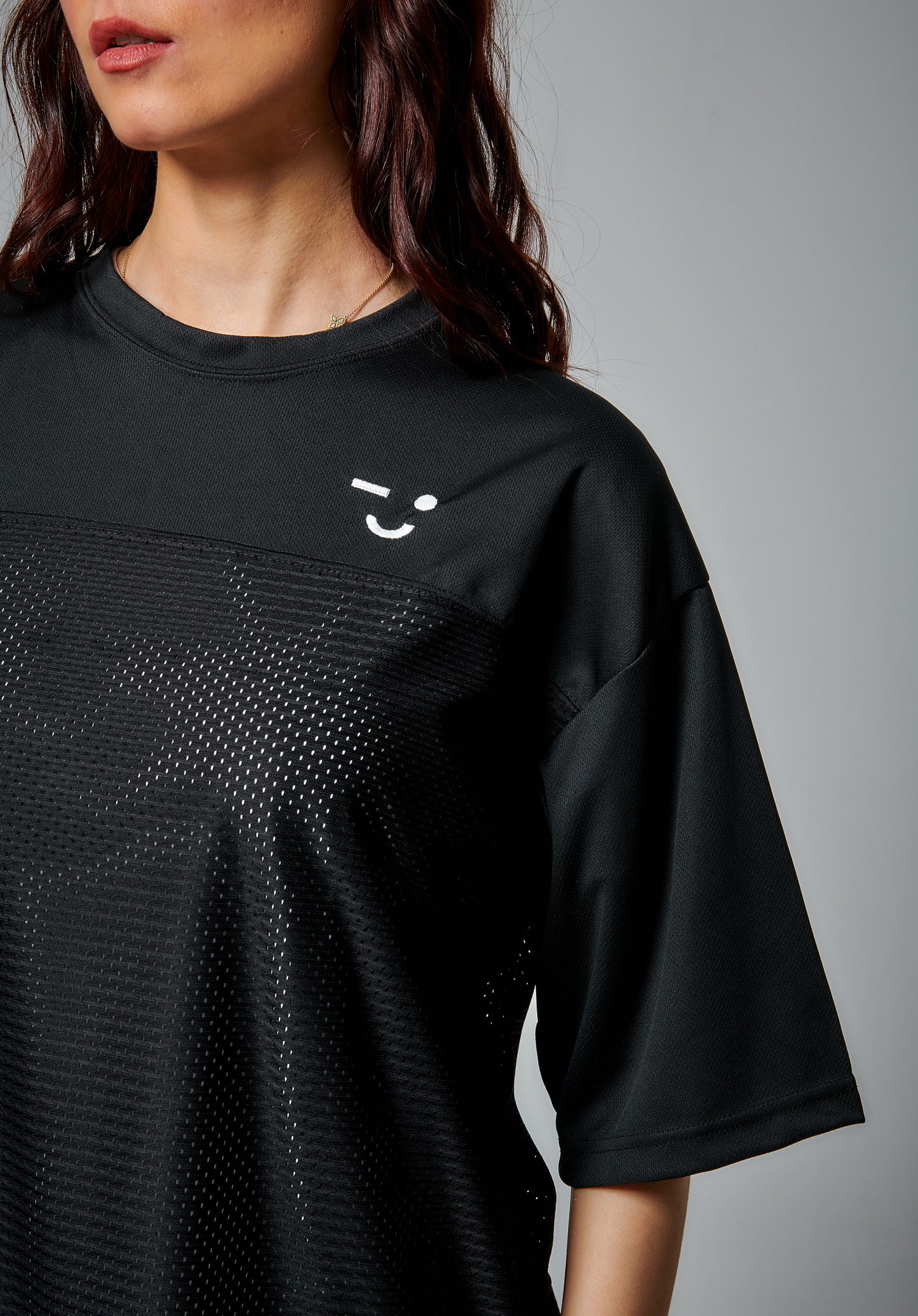 Harpastrum Ποδοσφαιρικό T-Shirt με τον αριθμό 6