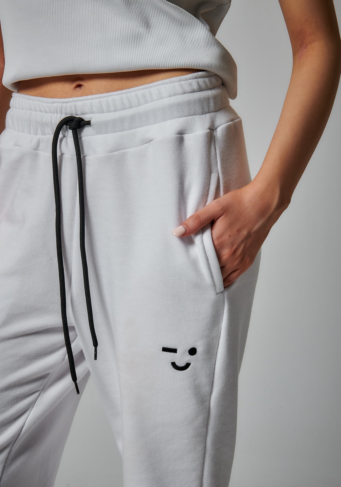 Commoditas Φόρμα Unisex