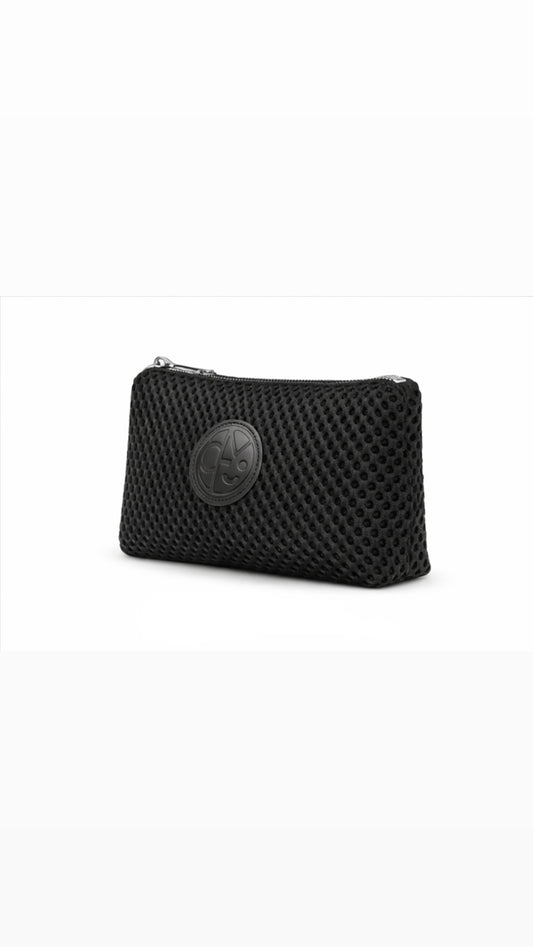 Nera pouch (made to order)