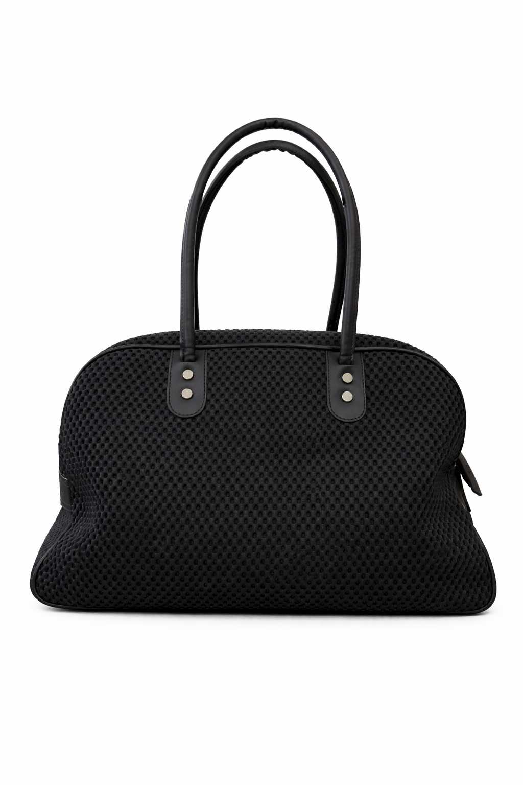 Nera weekend bag (made to order)