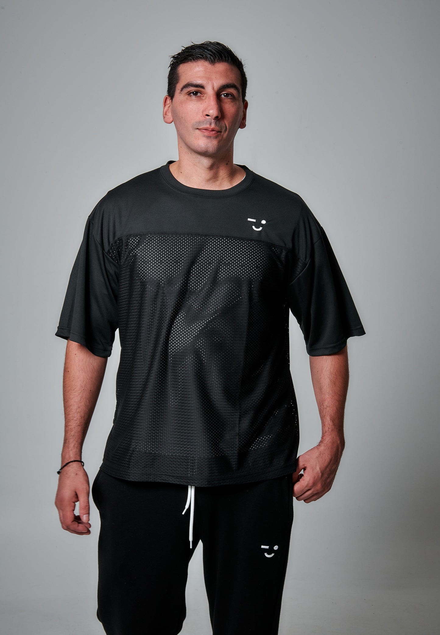 Harpastrum Ποδοσφαιρικό T-Shirt με τον αριθμό 6