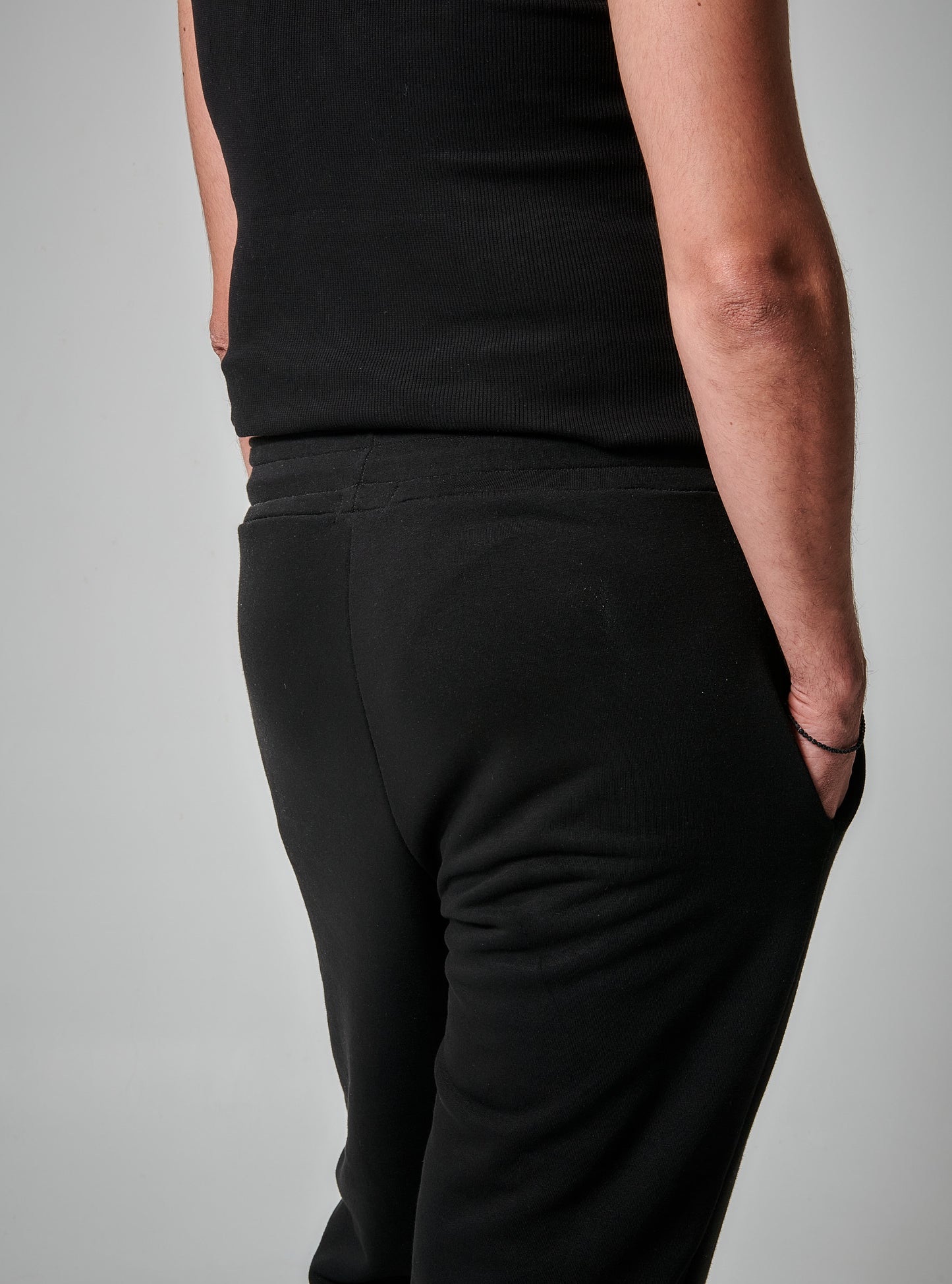 Commoditas Φόρμα Unisex