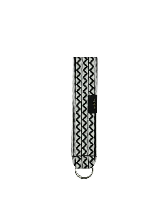 Key Holder