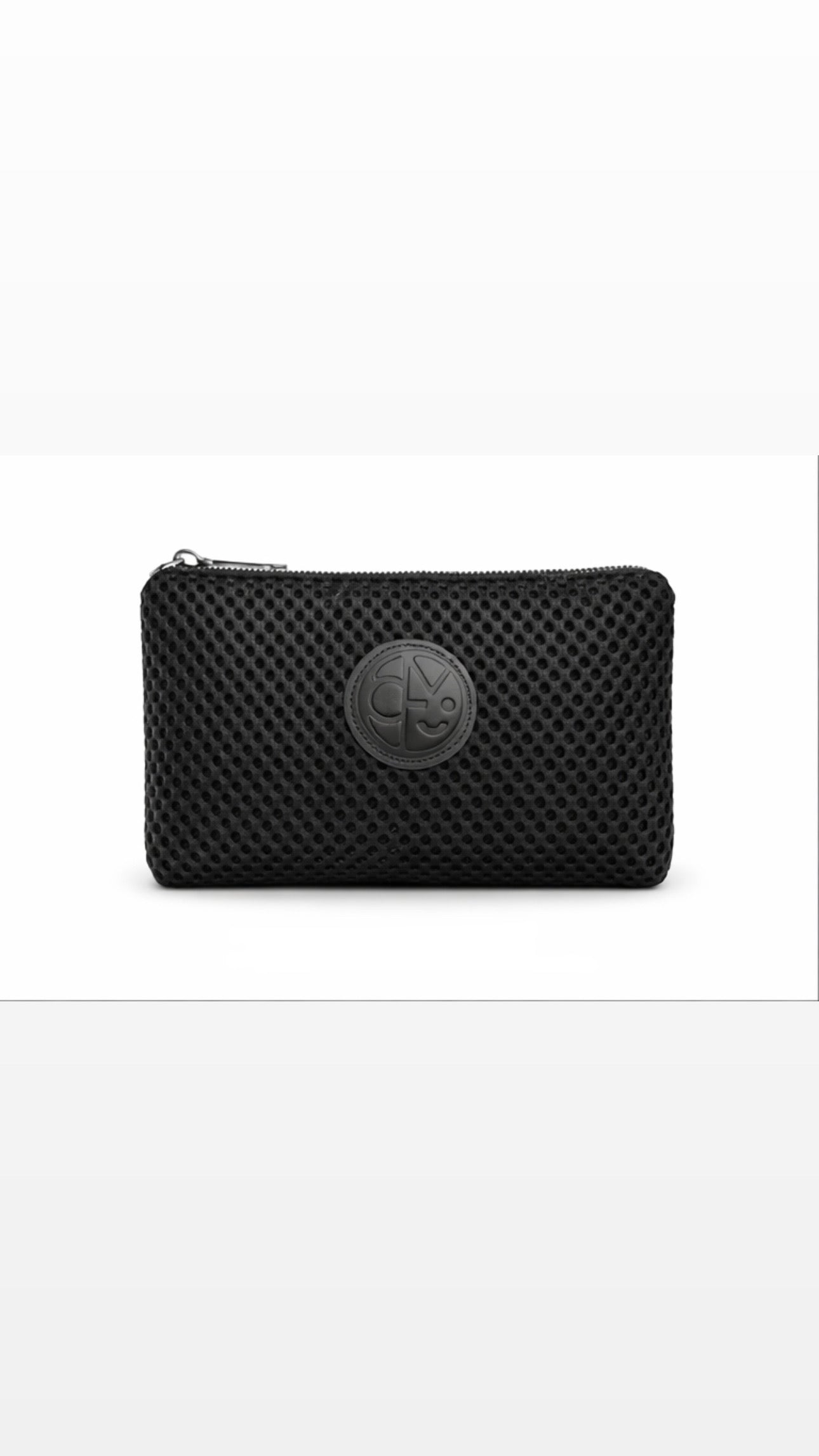 Nera pouch (made to order)