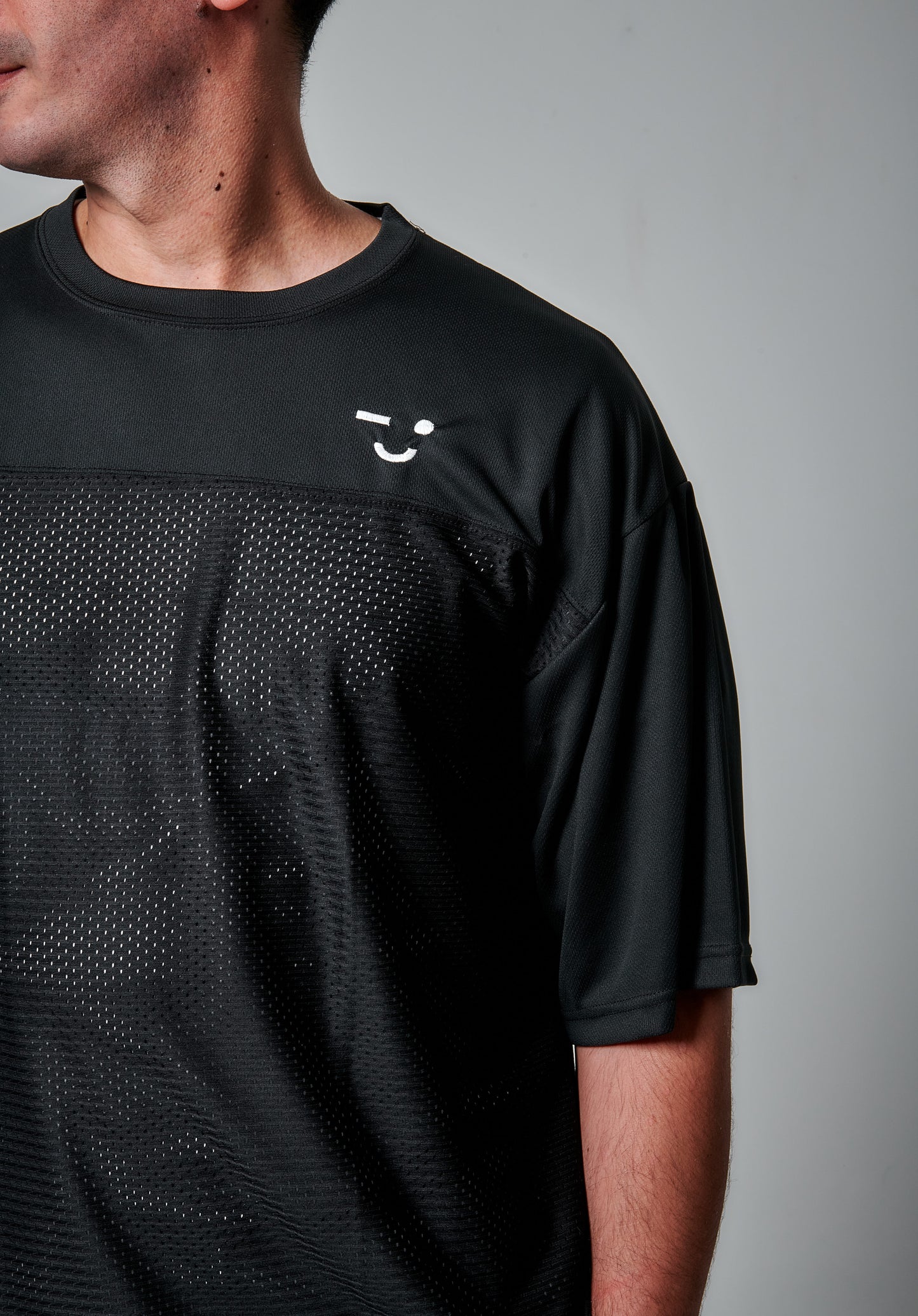 Harpastrum Ποδοσφαιρικό T-Shirt με τον αριθμό 6