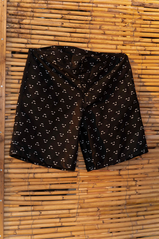 Liber Swimsuits