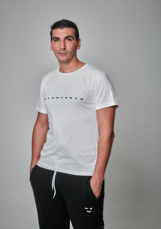 Virtus t-shirt Unisex