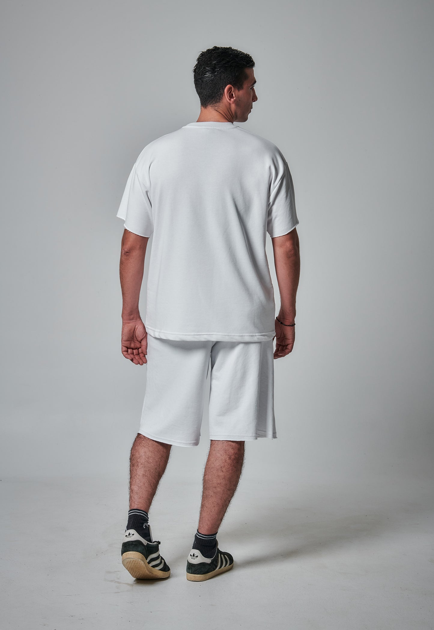 Humanitas Sweatshirt T-Shirt Unisex