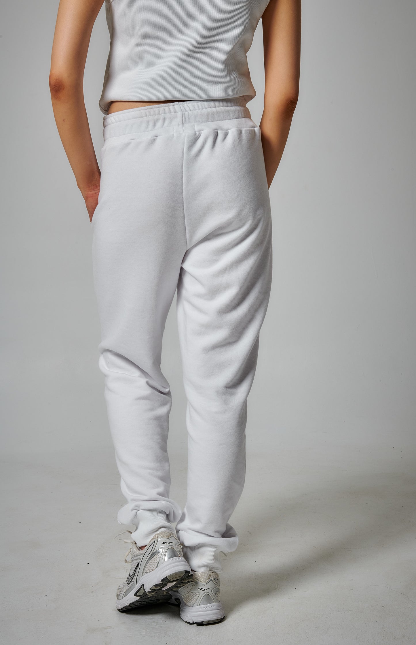 Commoditas Φόρμα Unisex