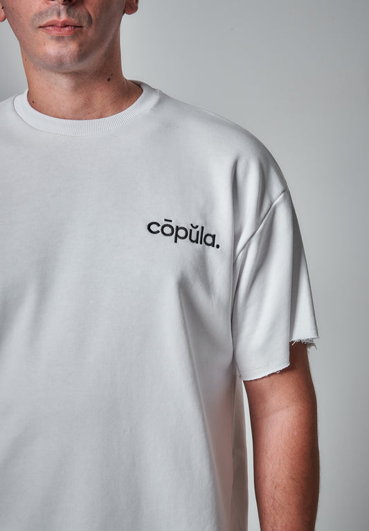 Humanitas Sweatshirt T-Shirt Unisex