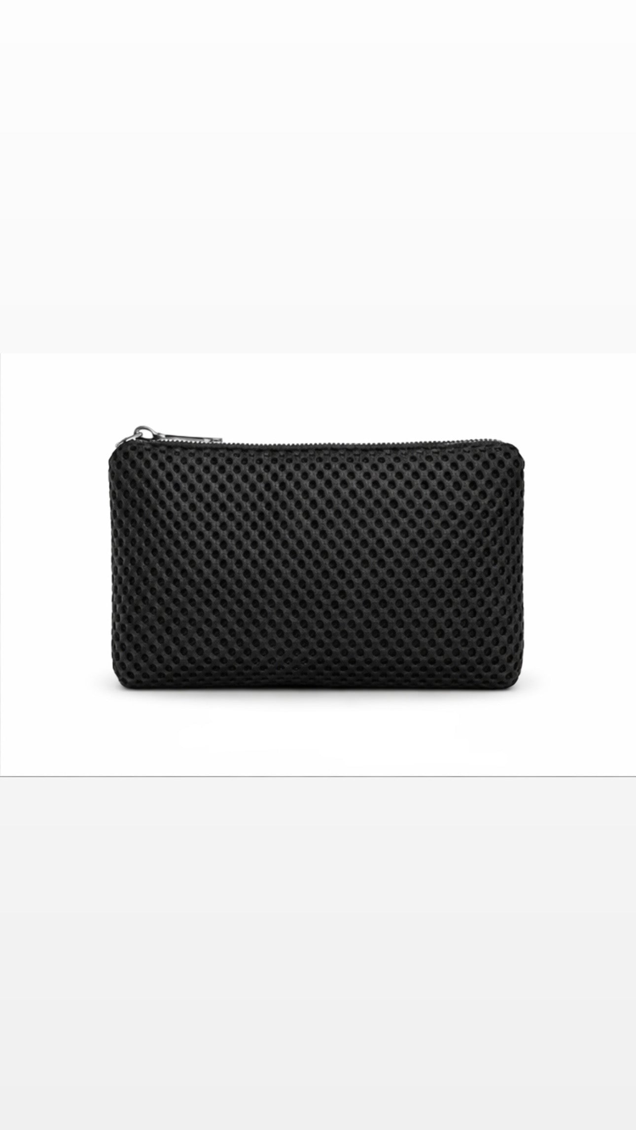 Nera pouch (made to order)