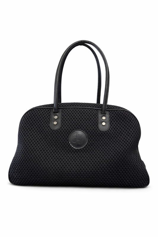 Nera weekend bag (made to order)