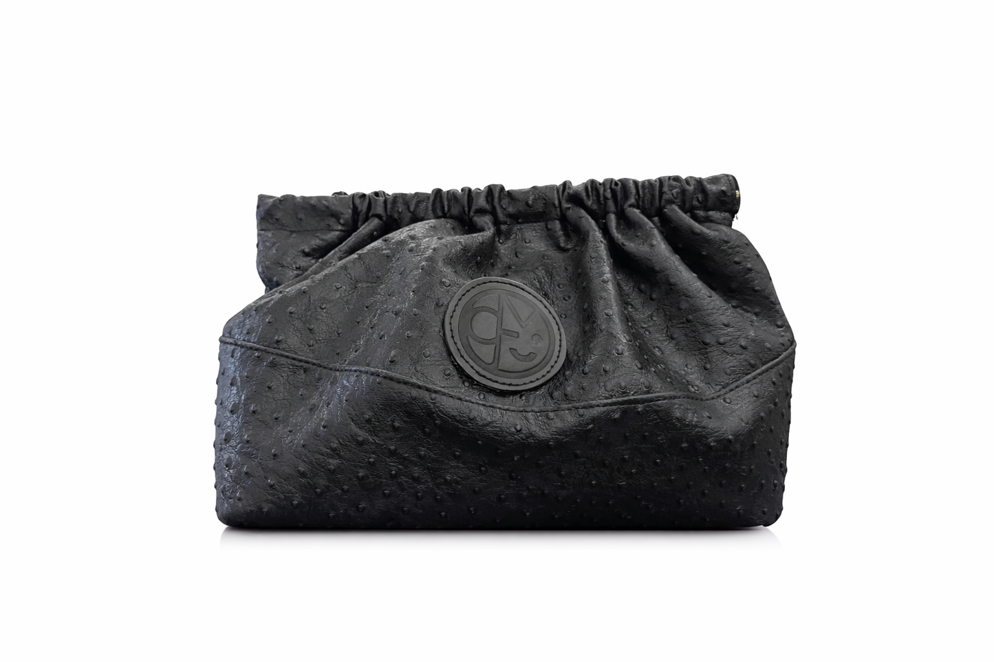 Nera Marshmallow (made to order)