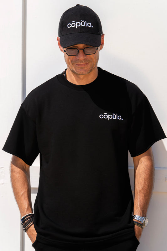 Humanitas Sweatshirt T Shirt