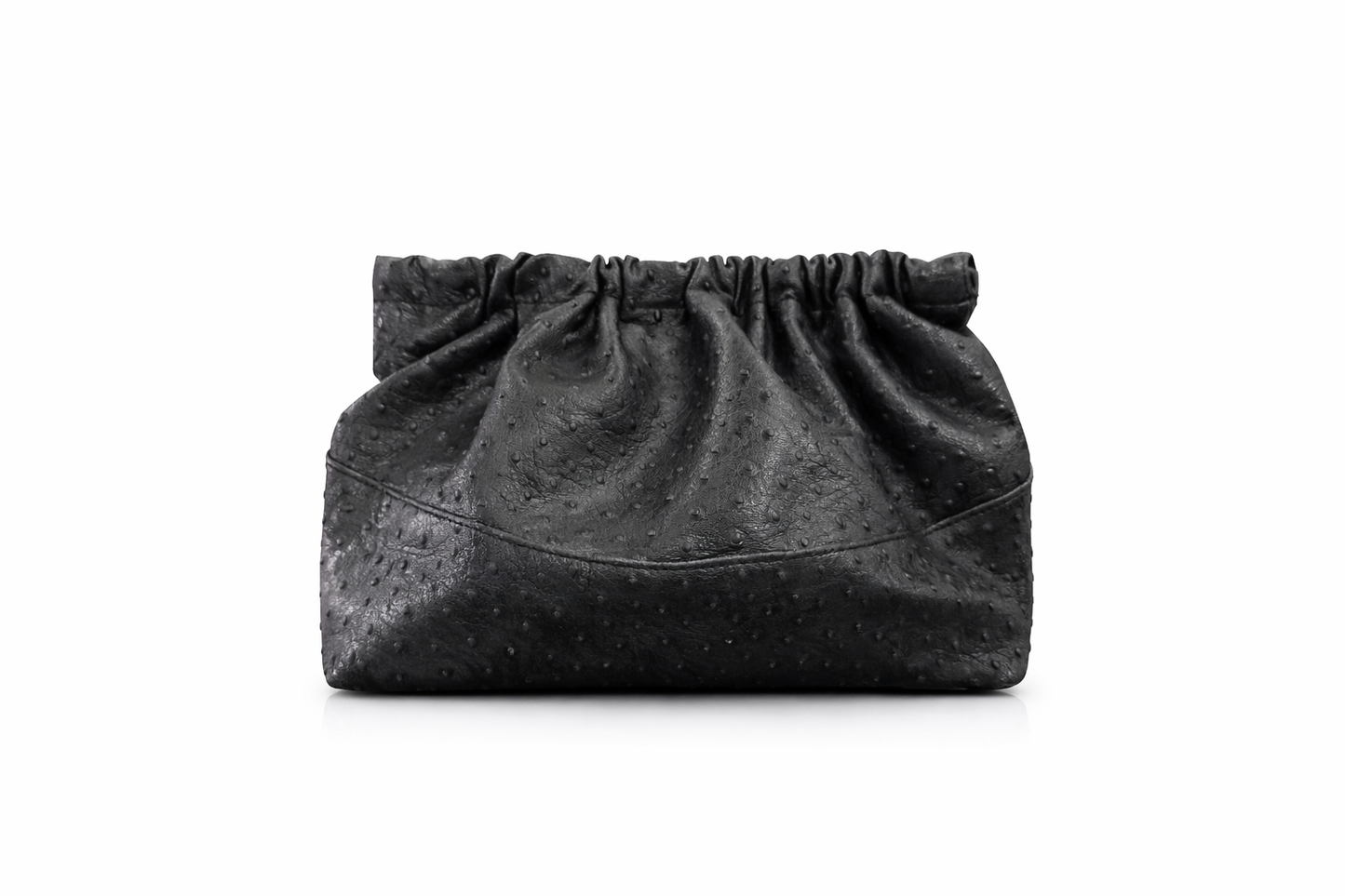 Nera Marshmallow (made to order)