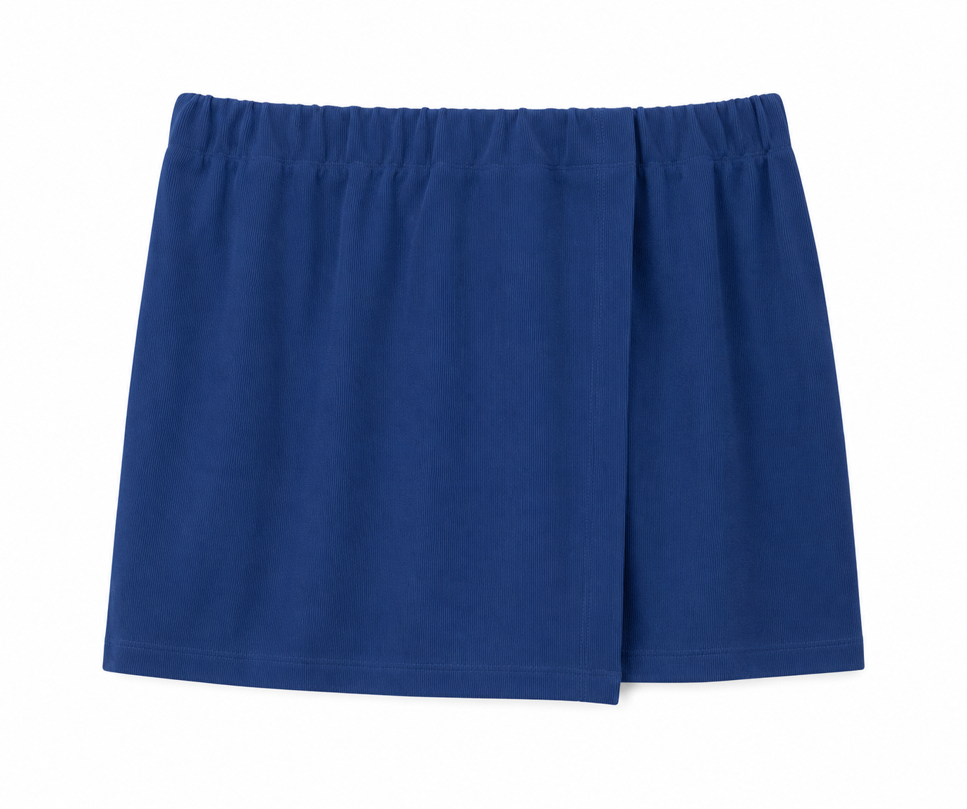 Mini skort