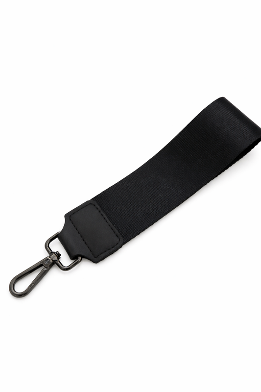 Nero adiutor (made to order)