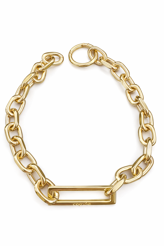 La Catena di Nikol (made to order)