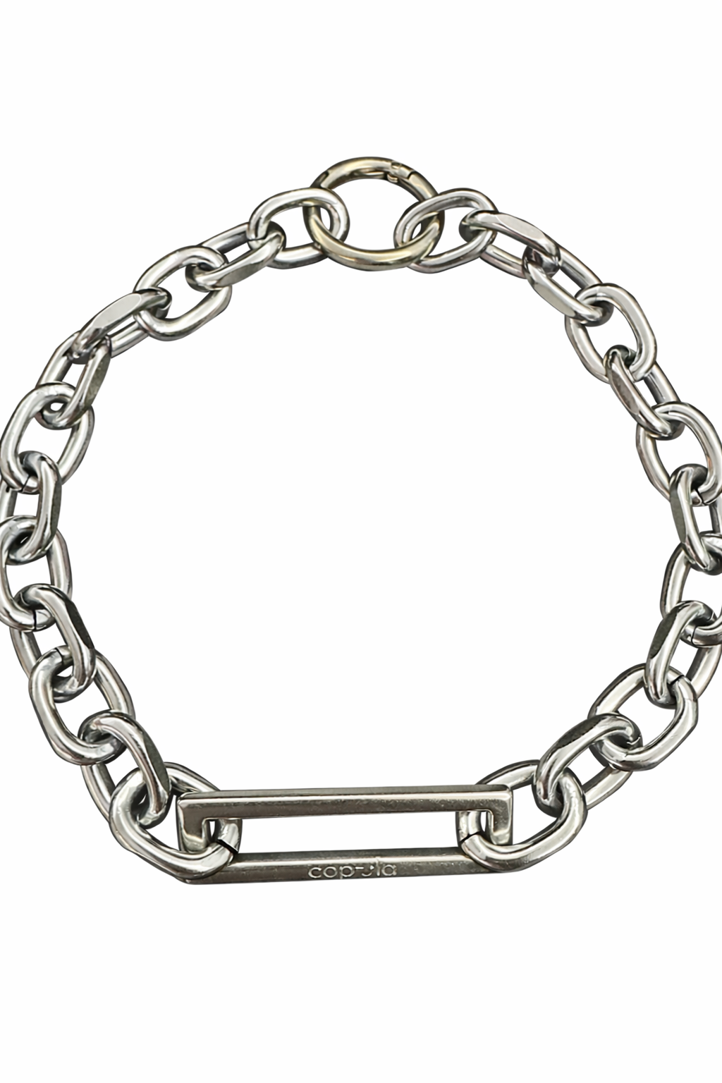 La Catena di Nikol