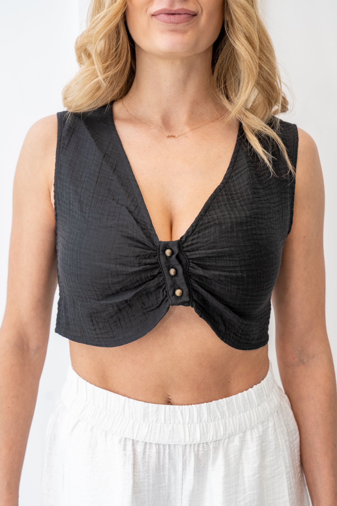 Femina top