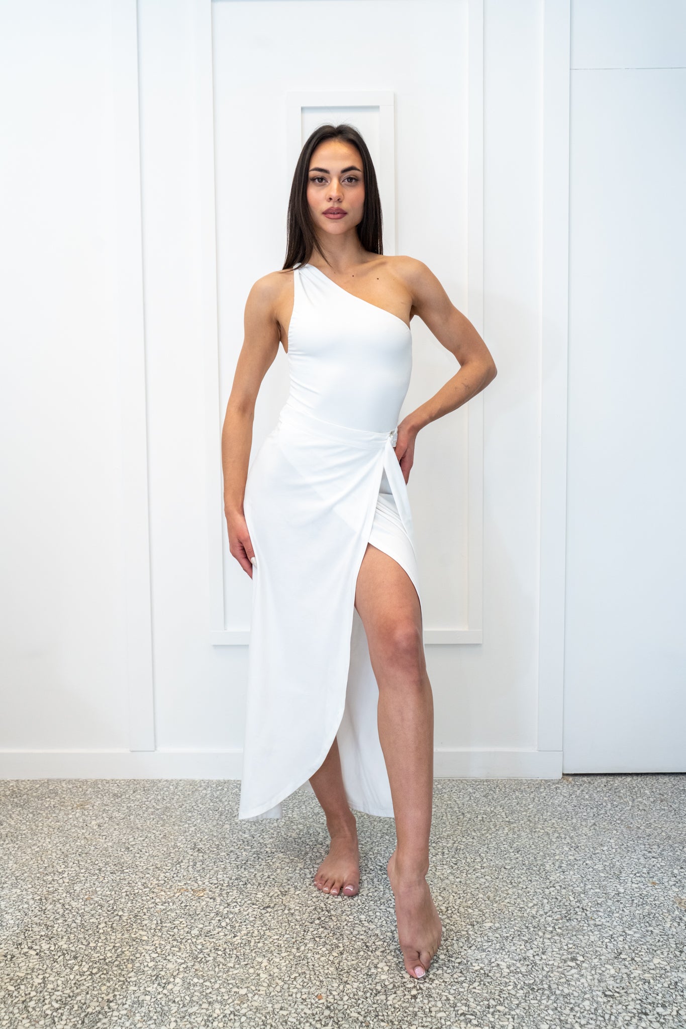 Formosa skirt