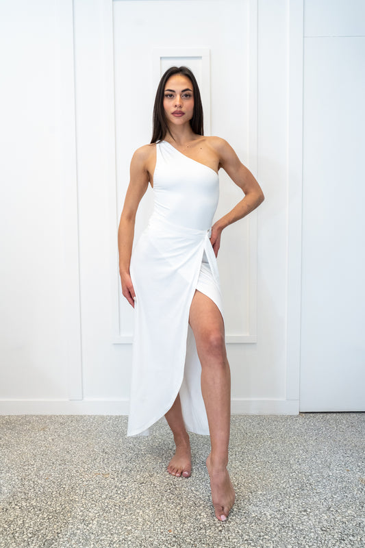 Formosa skirt