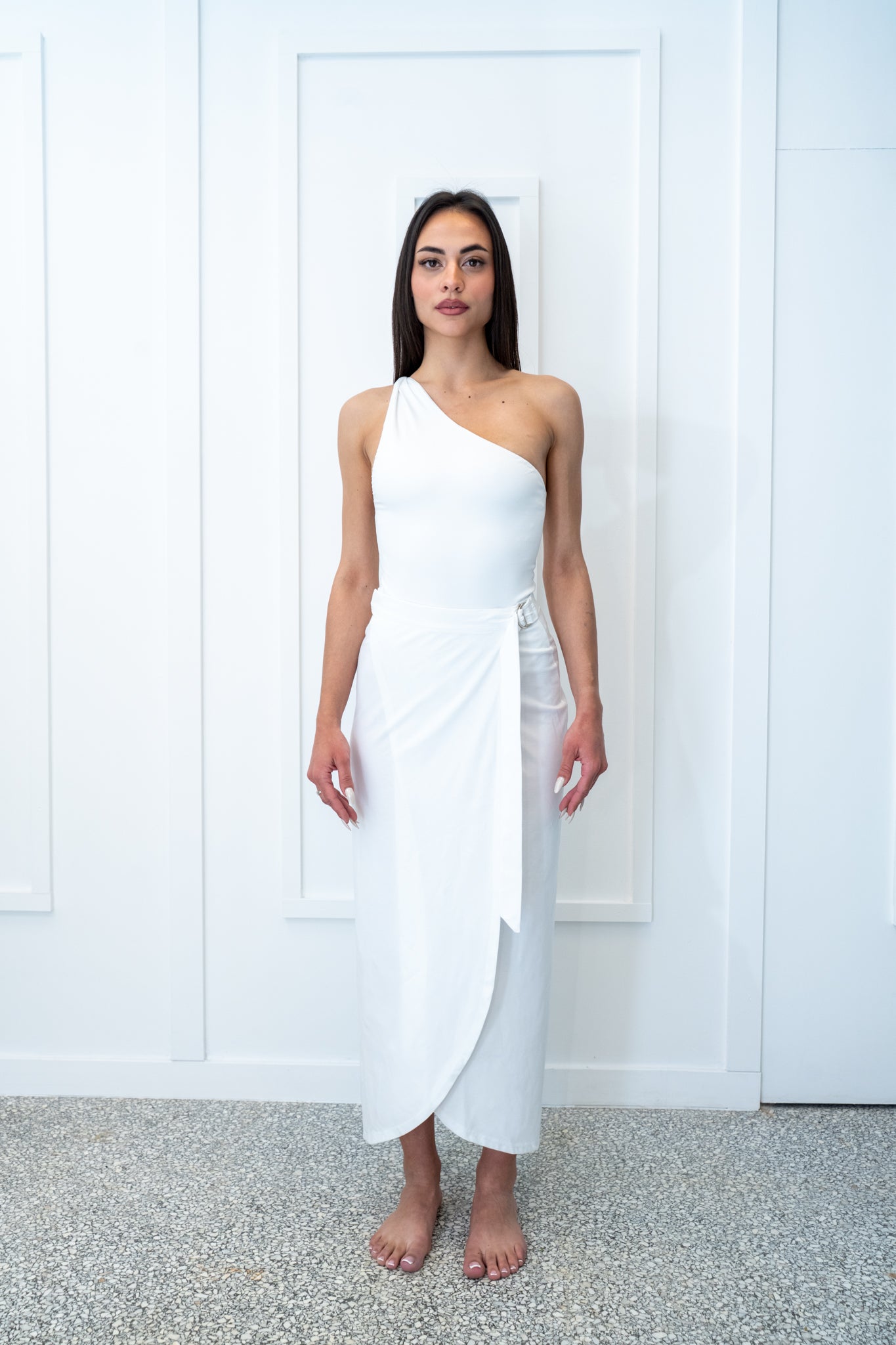 Formosa skirt
