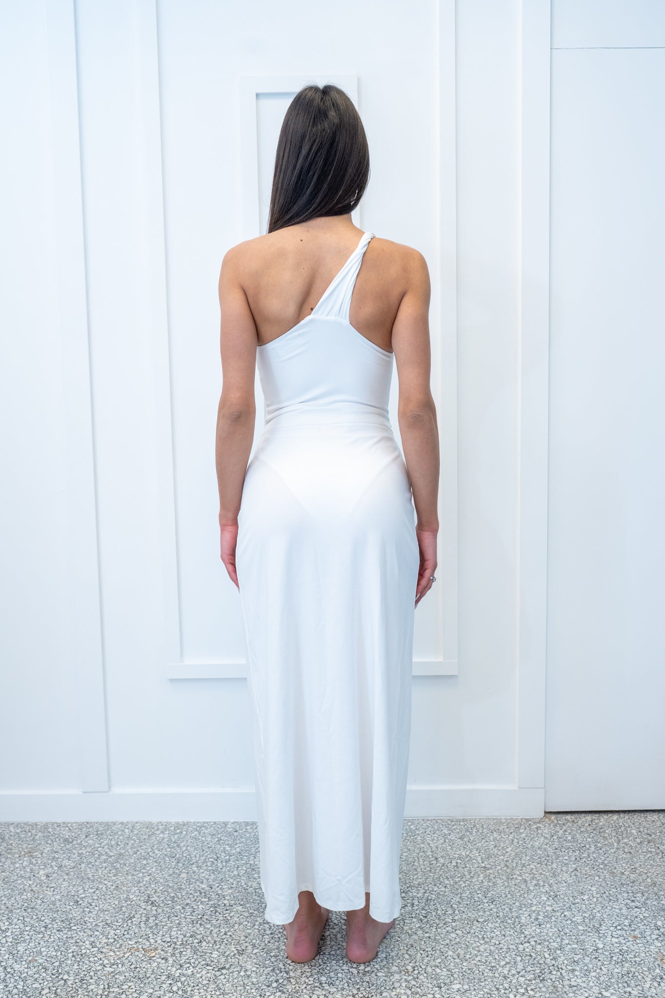 Formosa skirt