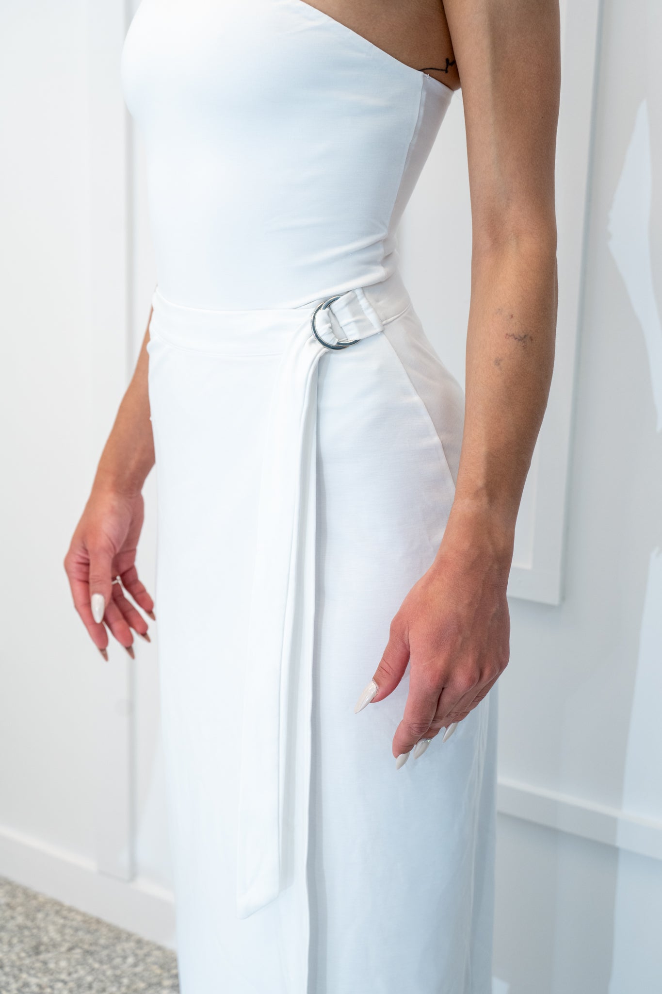 Formosa skirt