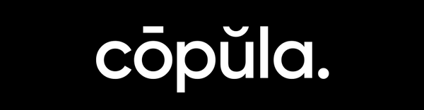 Copulagr