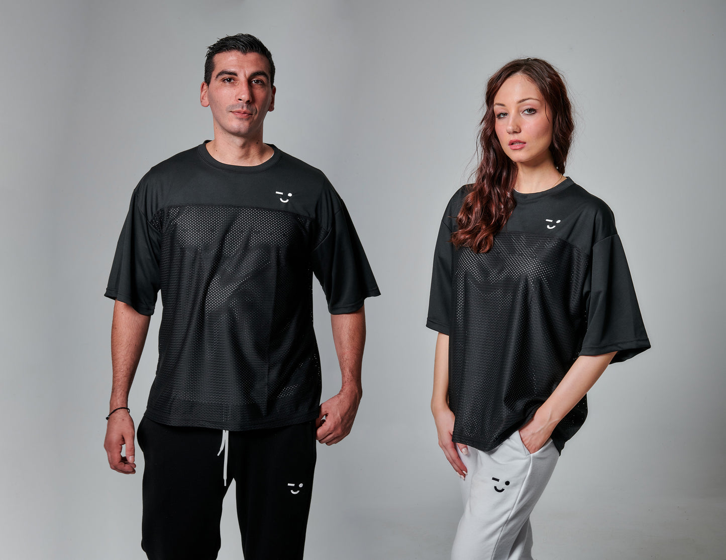 Harpastrum Ποδοσφαιρικό T-Shirt με τον αριθμό 6